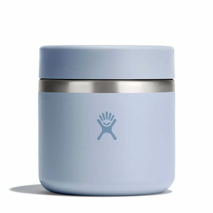 20 oz. Insulated Food Jar SURF