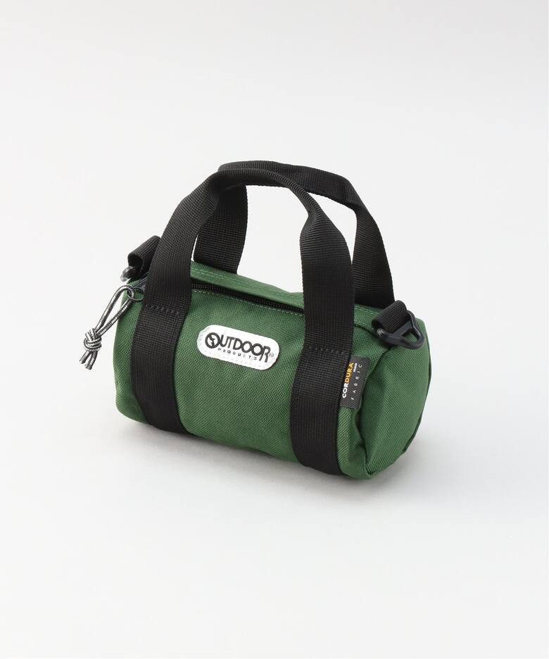 220-Classic American-Style daypack-Large exterior pocker-BGU