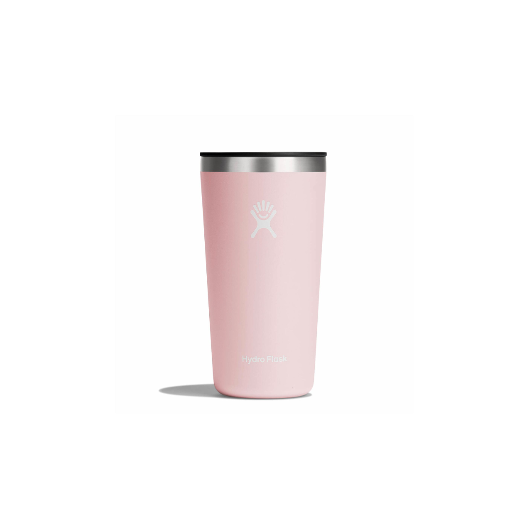 20 oz. All Around Tumbler Trillium