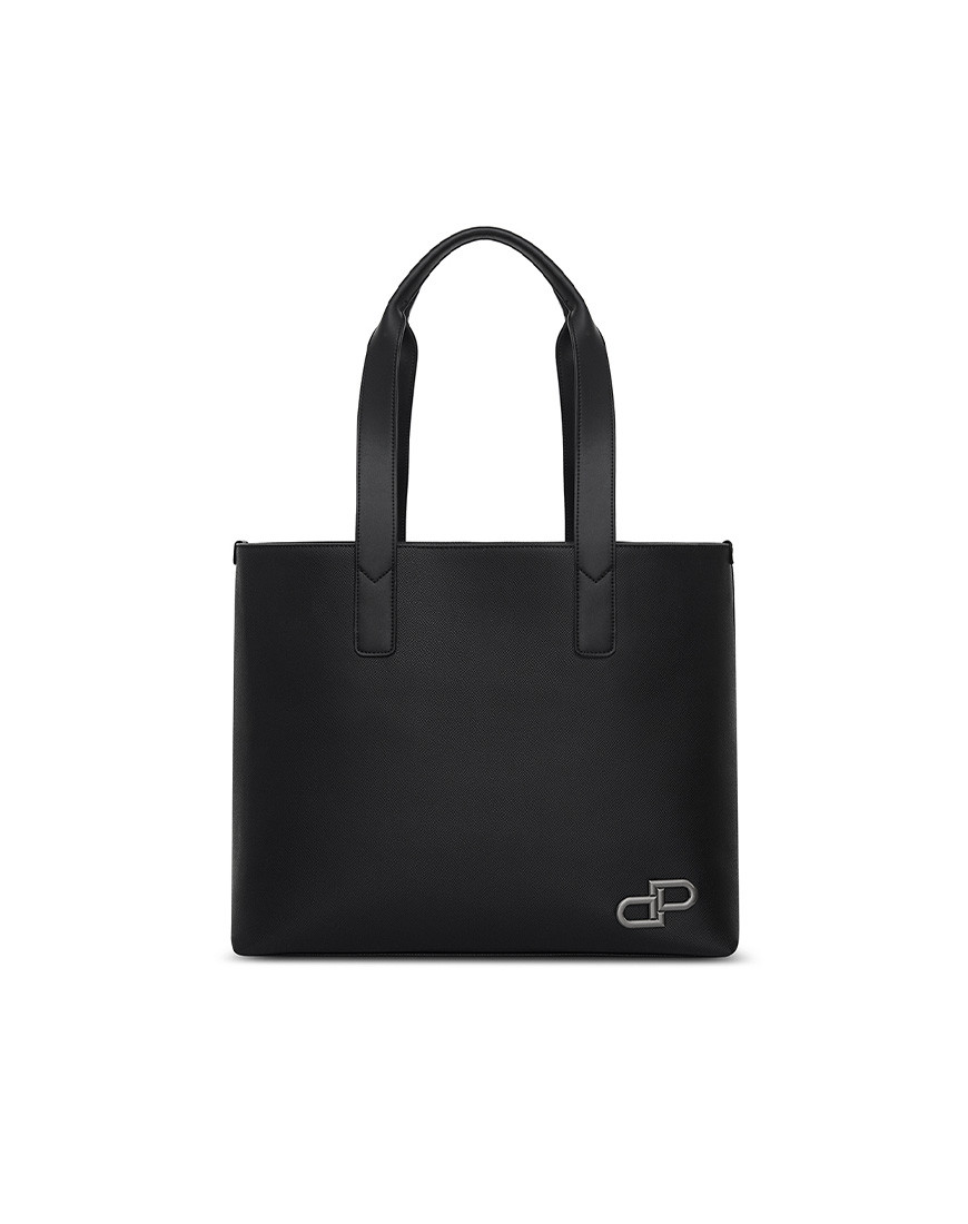 DP Iconic Tote Bag