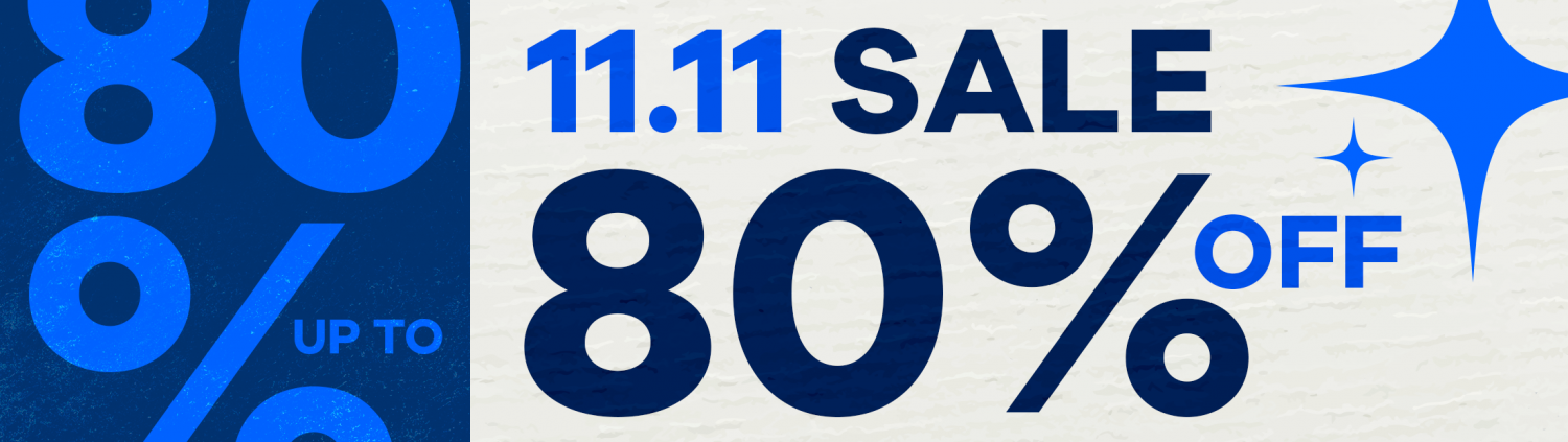 sneakerscambodia promo