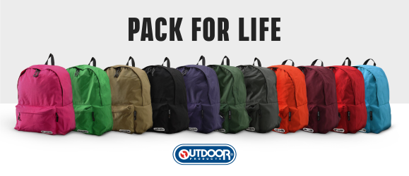 sneakerscambodia promo