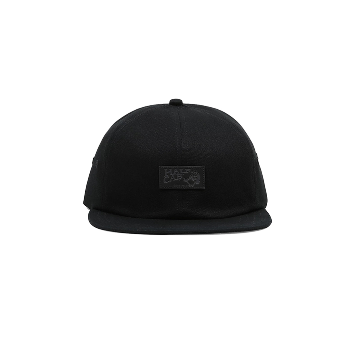 HALF CAB 30TH VINTAGE UNSTRUCTURED HAT