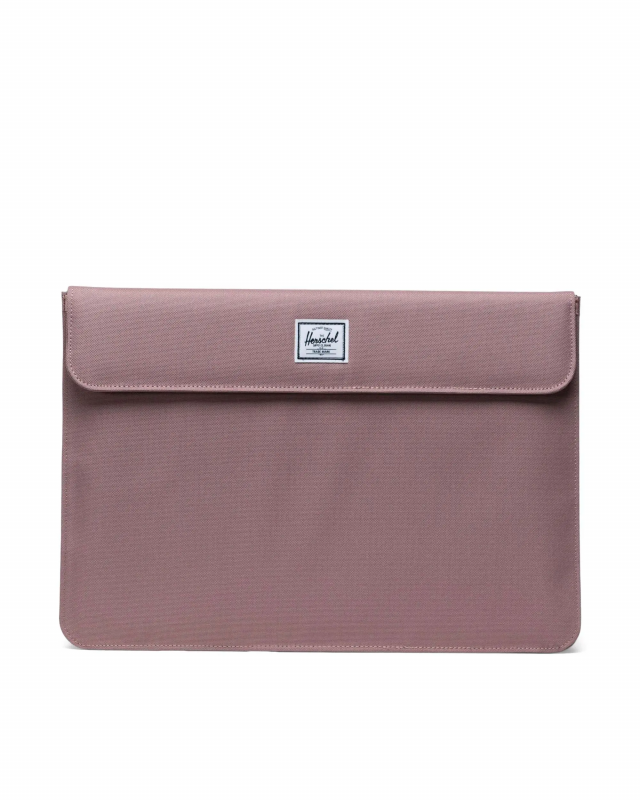 Herschel Spokane Sleeve | 14 Inch- Ash Rose