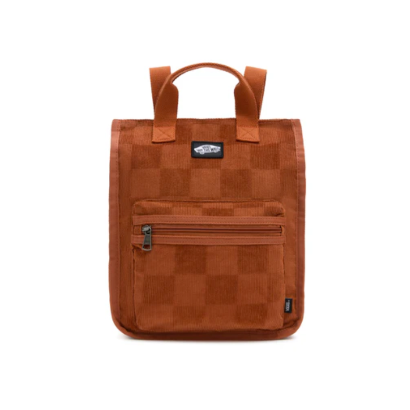 WOMEN FREE HAND BACKPACK