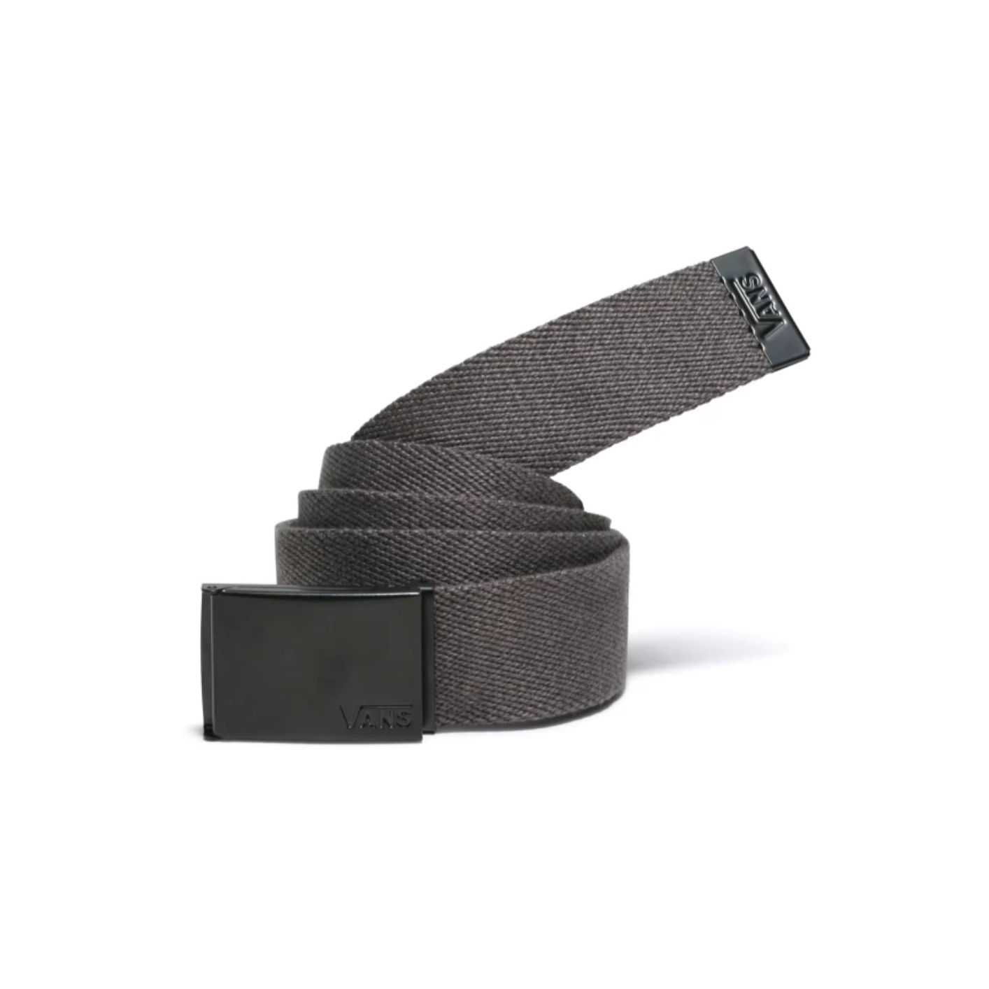 MEN DEPPSTER II WEB BELT