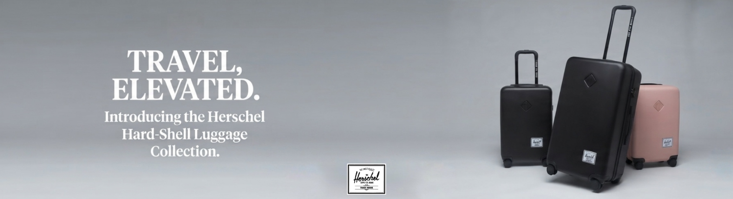 sneakerscambodia promo