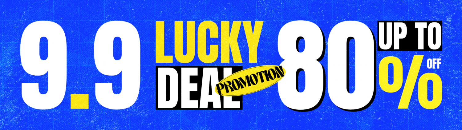 sneakerscambodia promo