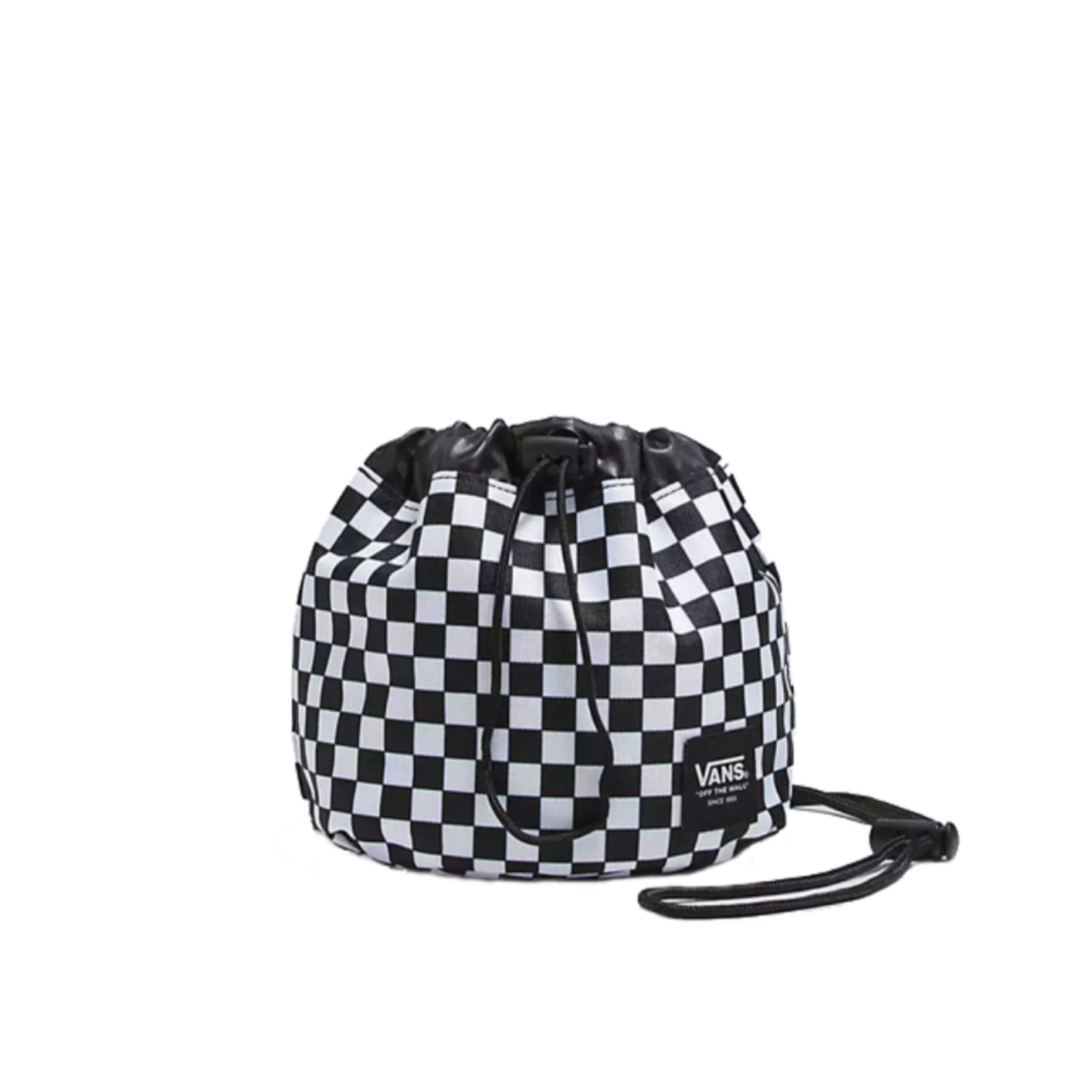 WOMEN MINI CINCH BAG