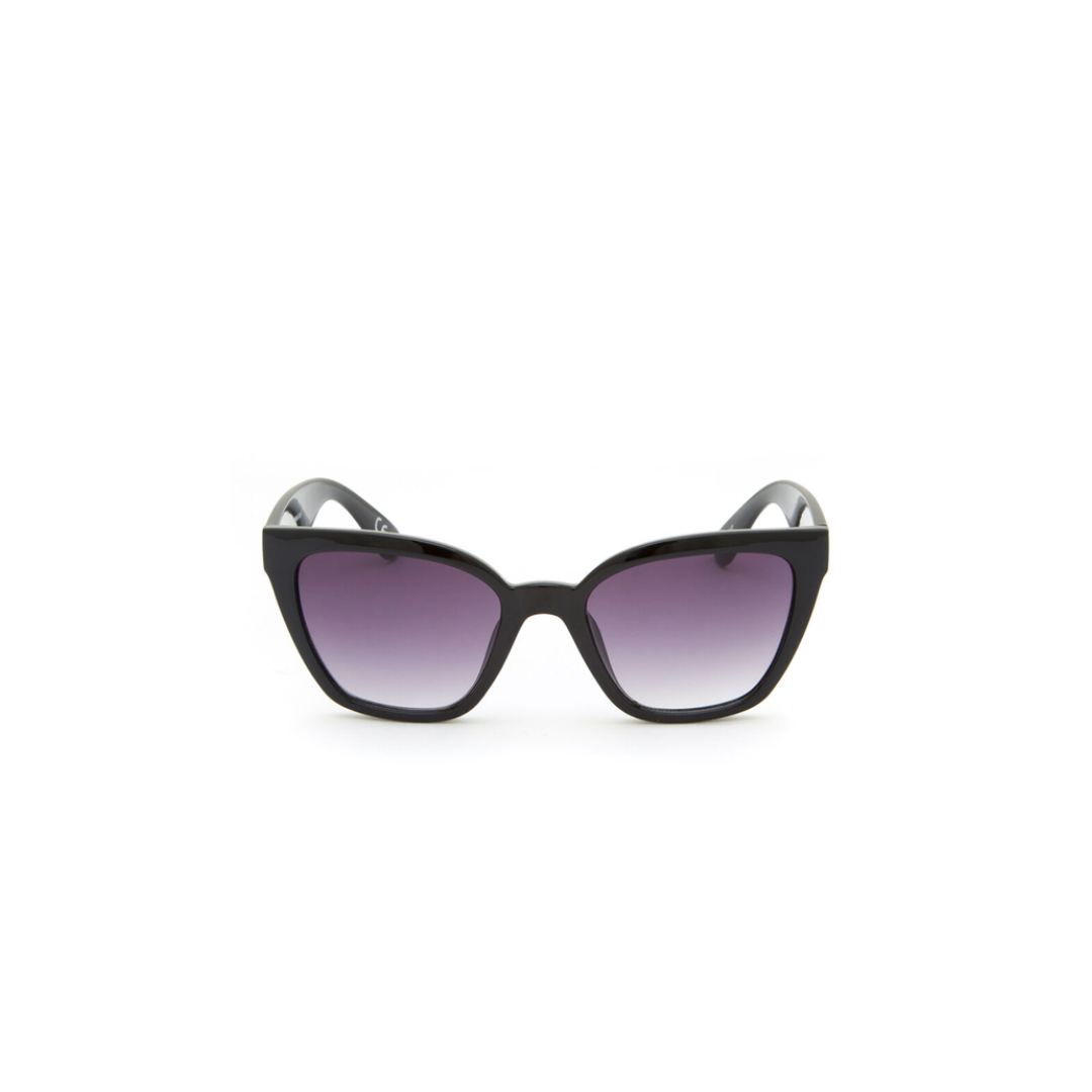 W HIP CAT SUNGLASSES