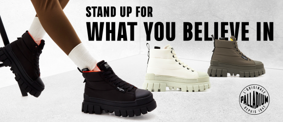 sneakerscambodia promo