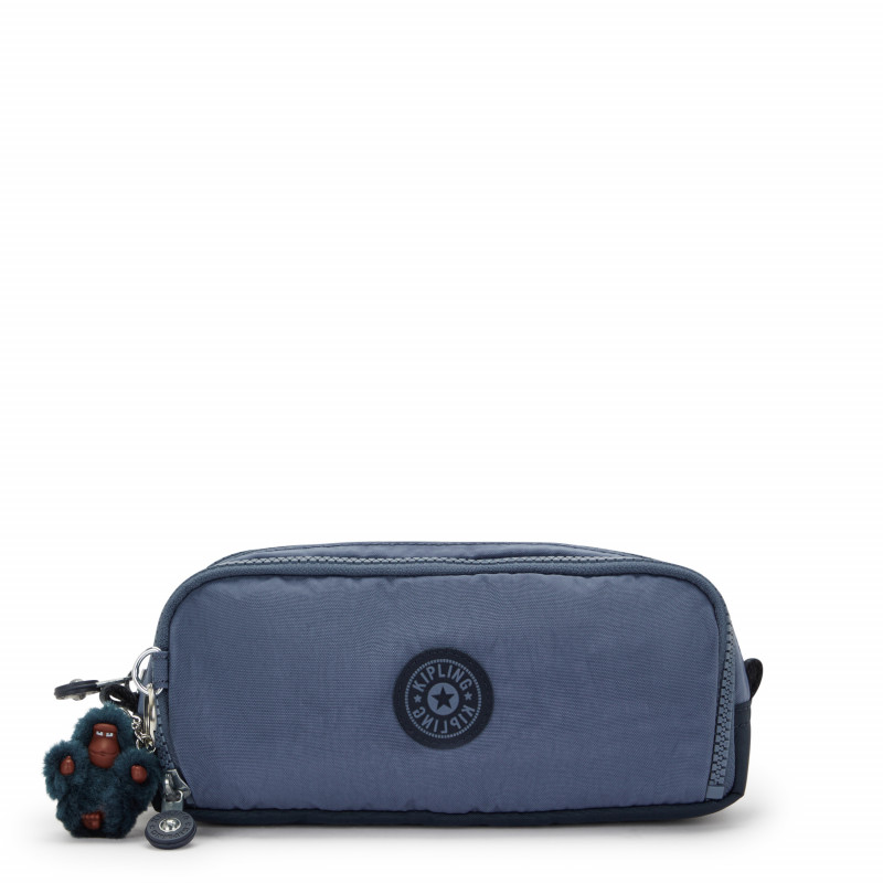 Gitroy Pencil Case