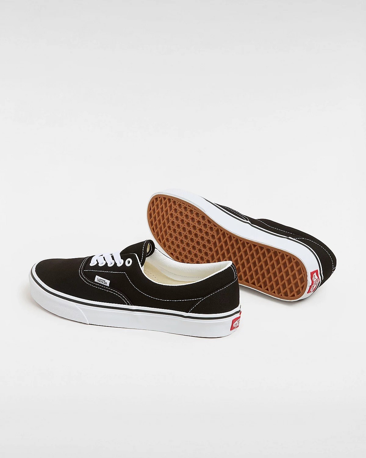 era dunks