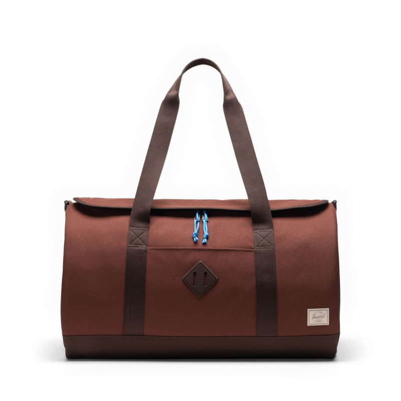 HERSCHEL HERITAGE DUFFLE-BTRCHCLT/DKRST-40 L