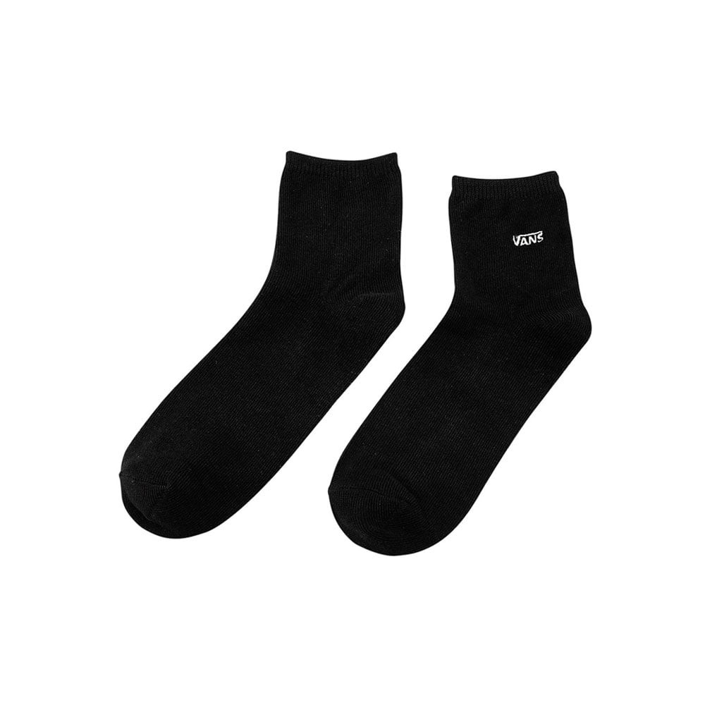 AP M MID LENGTH CREW(6.5-9,1PK)