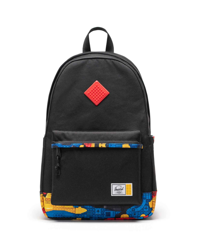 LEGO® Herschel Heritage™ Backpack - 24L