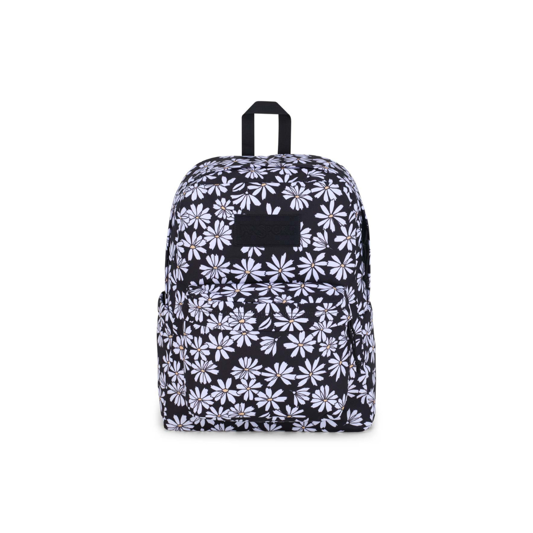 SUPERBRKPLS-OS-PNKPNSIESBL