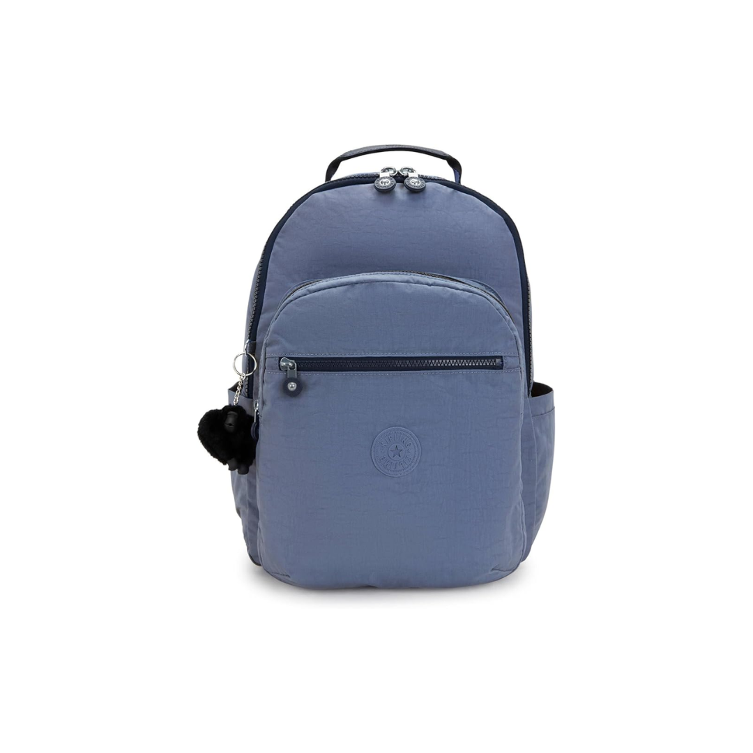 KIPL-WN-SEOUL-BAG-OS-BLUE LOVER