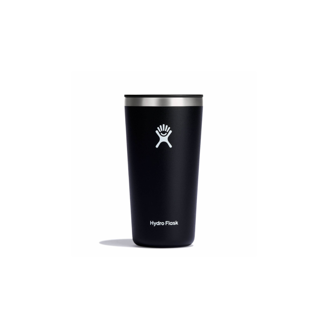 20 oz. All Around Tumbler Black