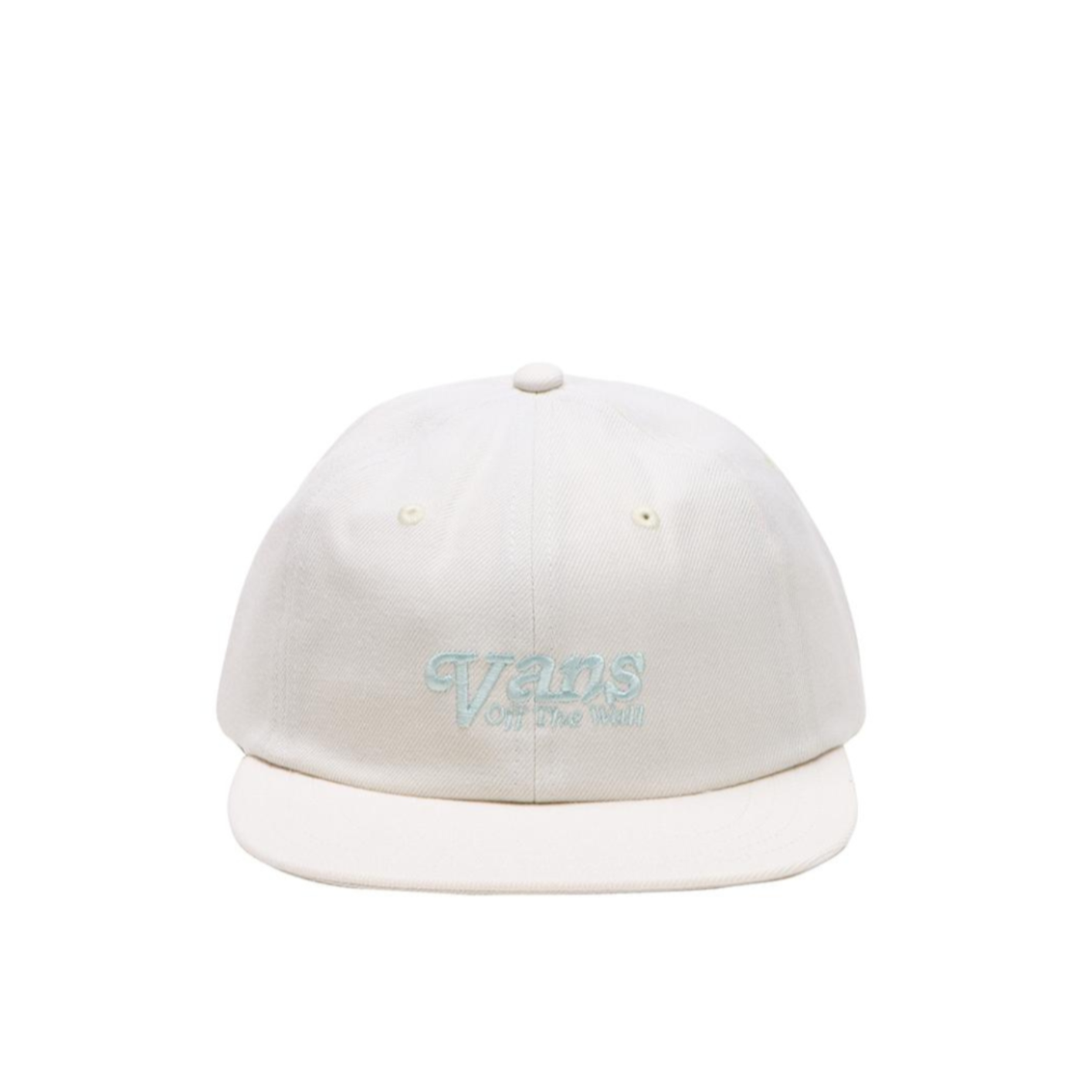 MEN TELLER VINTAGE UNSTRUCTURED HAT