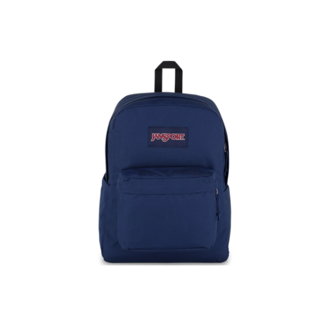 Superbreak Plus-Navy