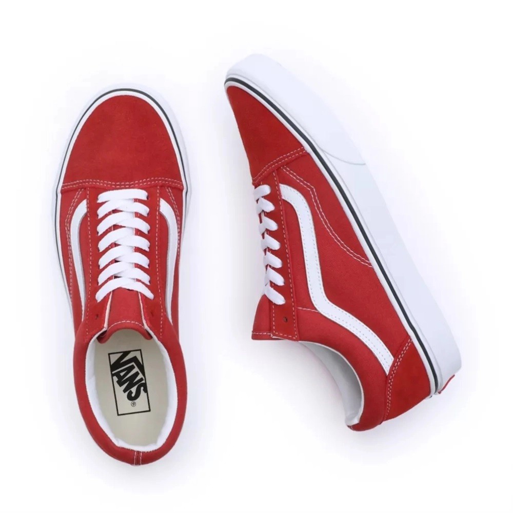 【Vans】◆大人気◆Old Skool CLOLR THEORY◆BOSSA NOVA◆ Vans | Old Skool Color Theory Bossa Nova | Shoe – Gunthers