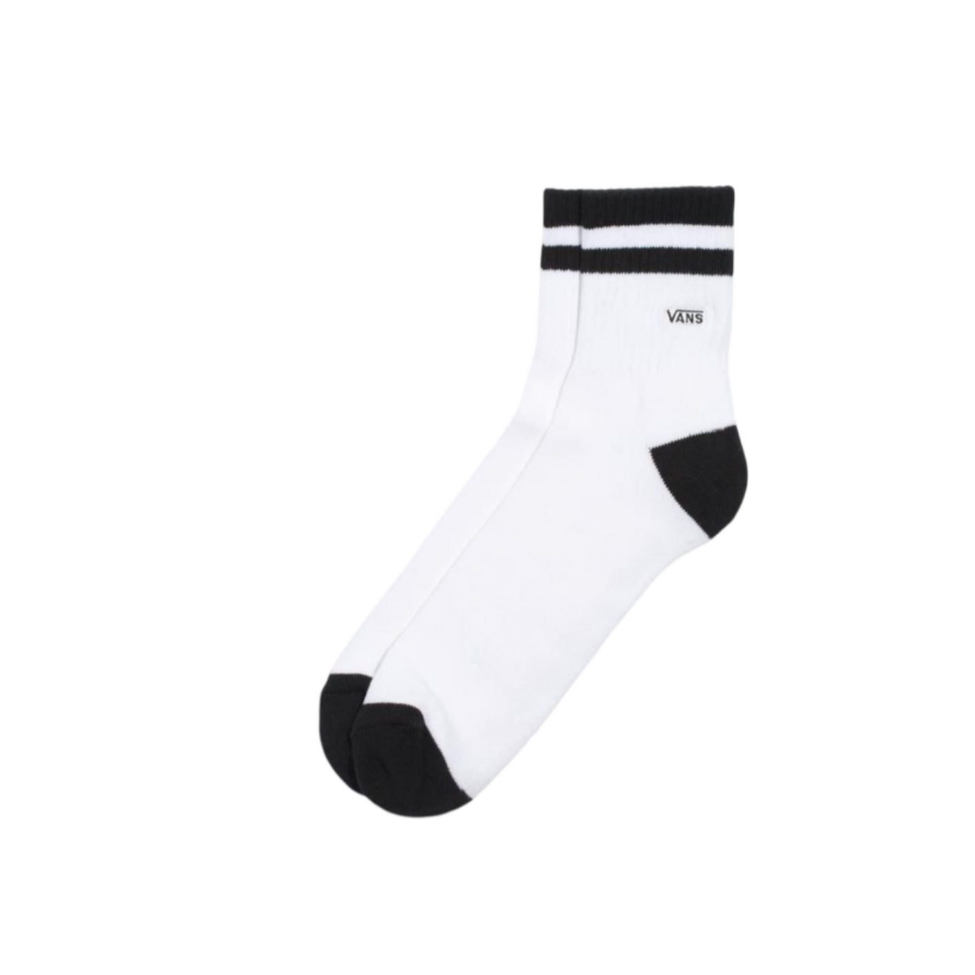 Vans Half Crew High Socks