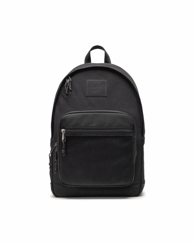 HERSCHEL Kaine Backpack - 28L