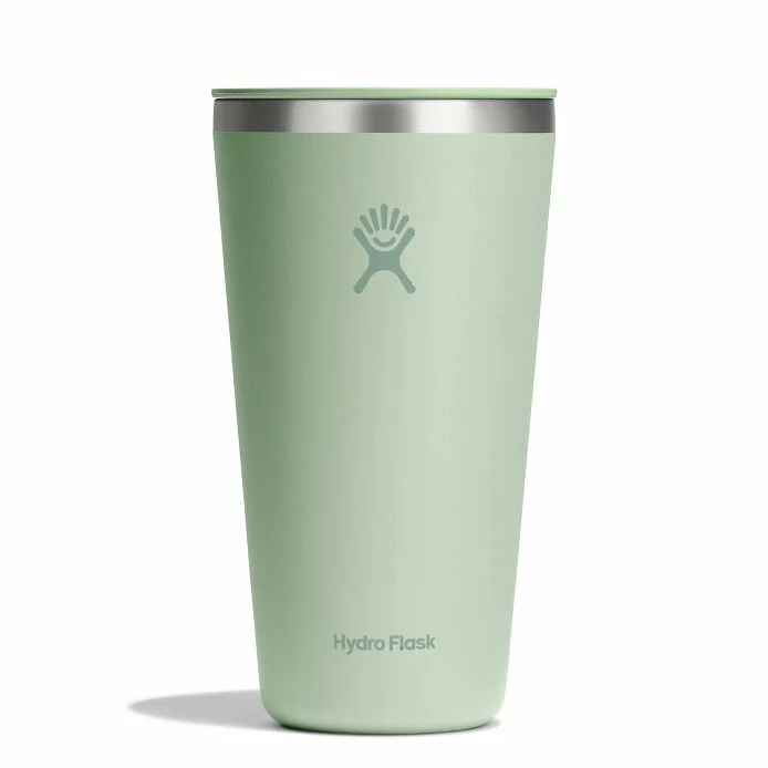 28 oz. All Around Tumbler ALOE