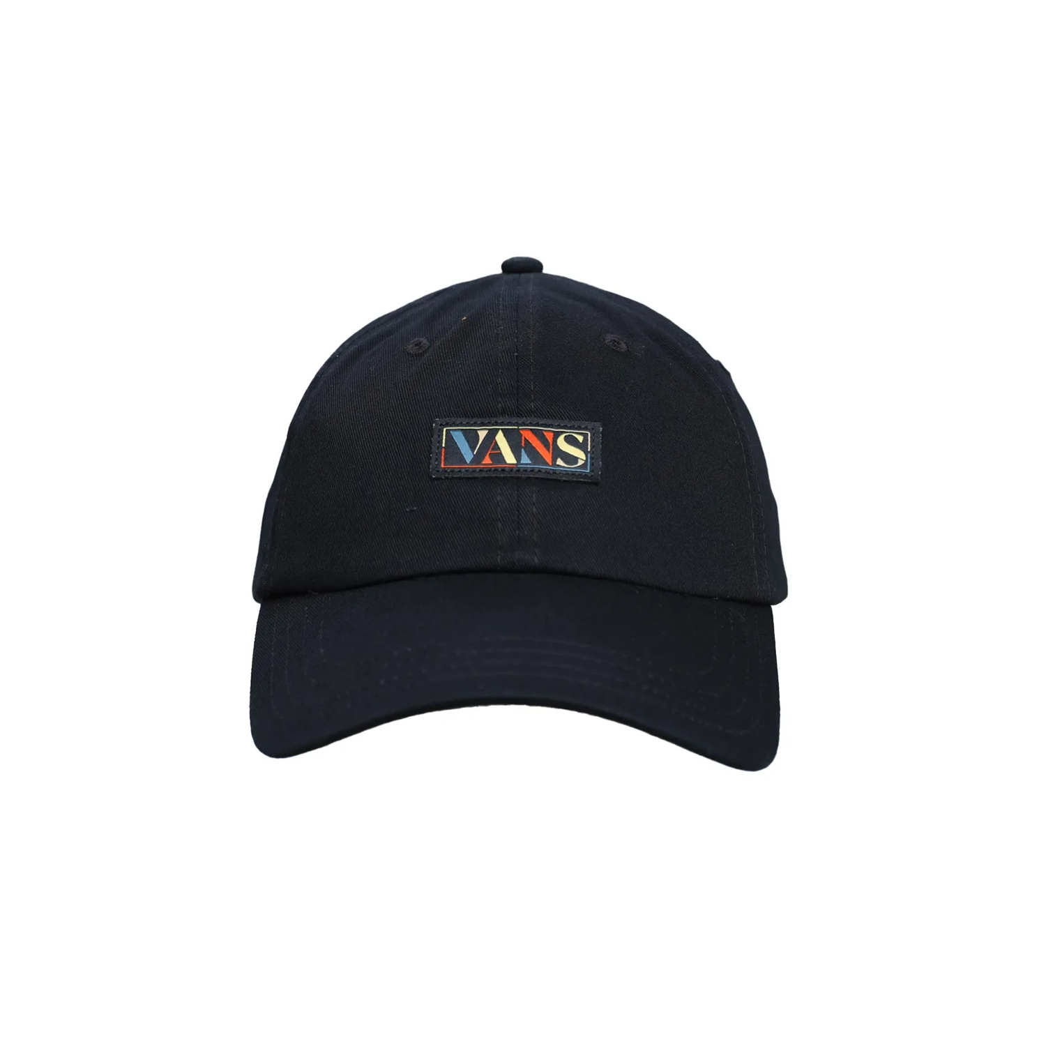 MEN DUSKER CURVED BILL JOCKEY HAT