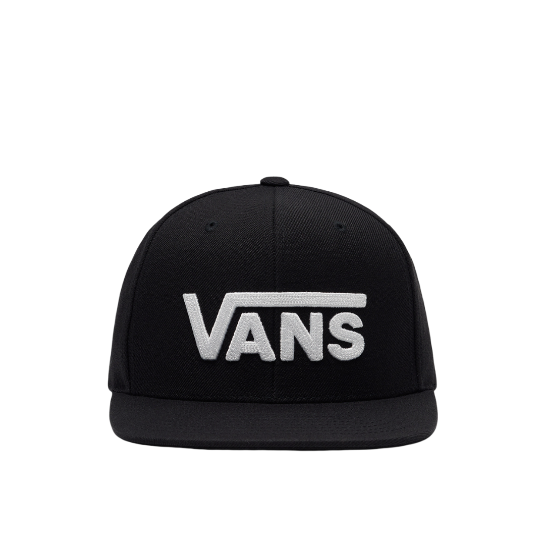 M DROP V II SNAPBACK-HAT