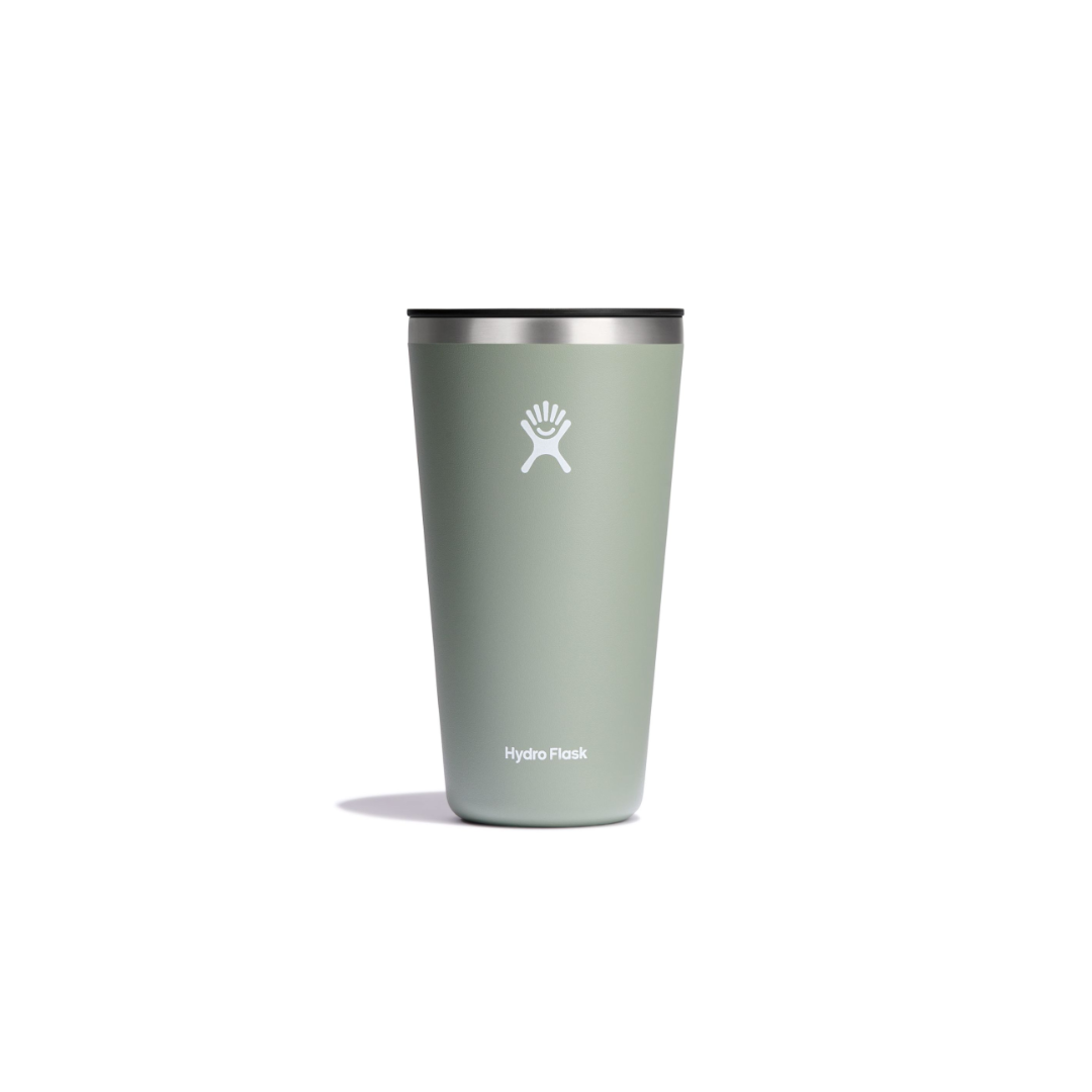 28 oz. All Around Tumbler Agave