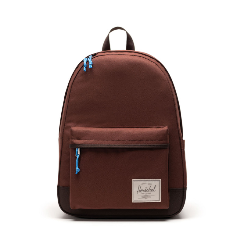 CLASSIC XL BACKPACK-BTRCHCLT/DKRST-30 L